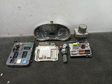 citroen ecu for sale citroen ecu for sale WOLVERHAMPTON