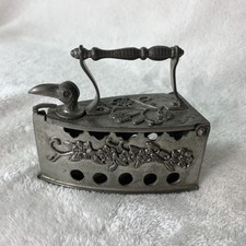 Vintage small metal for sale  Portland