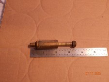 antique scientific equipment for sale antique scientific equipment for sale Van Wert