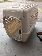 Petmαte ultra vari for sale  Daytona Beach