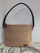 tan purse for sale  Warsaw