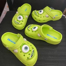 Disney pixar mcqueen gebraucht kaufen  Reutlingen