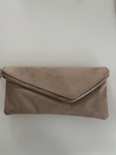 River island beige for sale  SHEFFORD