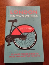 books 5 wheel 1 for sale  LONDON