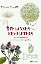 Pflanzenrevolution stefano man gebraucht kaufen  Berlin