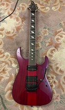 caparison for sale caparison for sale NEWPORT