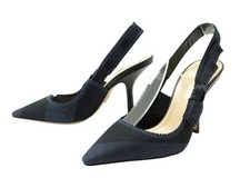 Chaussures christian dior d'occasion  Paris VII