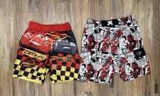 Boys size swim for sale  Ocala