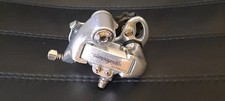 Campagnolo athena cambio usato  Roma