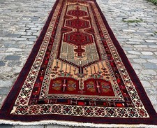 Fabulous old handmade for sale  EDGWARE