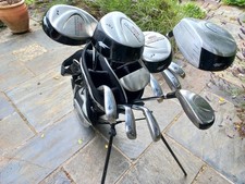 Prosimmon mens golf for sale  ARUNDEL