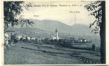 C.ill. carano val usato  Remanzacco