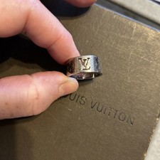 Louis vuitton berg for sale  BRANDON