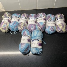 Yarn for sale  MARLBOROUGH