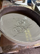 Imparat imacryl fassadenfarbe gebraucht kaufen Imparat imacryl fassadenfarbe gebraucht kaufen  Zetel