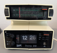 Graetz form radio gebraucht kaufen  Essen