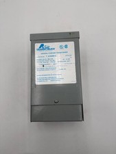 Transformador ACME T2-53009-S 0,75kVA Pri 240x480V Sec 120/240V 1PH Novo comprar usado  Enviando para Brazil