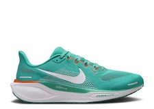 Men nike air for sale  El Cajon