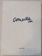 Corneille guillaume cofanetto usato  Milano