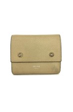 Celine small folded for sale  Minneapolis