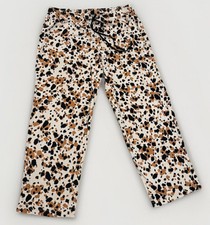 Ann taylor sleep for sale  Colorado Springs