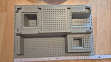 lego 3d platte gebraucht kaufen  Hamburg