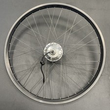 Bike pegasus 28zoll gebraucht kaufen Bike pegasus 28zoll gebraucht kaufen  Lichtenstein/Sa.