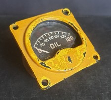 Ww2 british royal for sale  WINCHESTER
