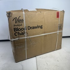 Adirmed padded blood for sale  Chicago