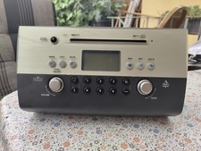Vdo suzuki swift gebraucht kaufen  Erkelenz