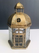 Conservatory greenhouse candle for sale  Laguna Niguel