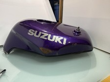 1993 1995 suzuki for sale  Spotsylvania