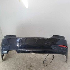 51127178184 paraurti posterior usato  Mineo