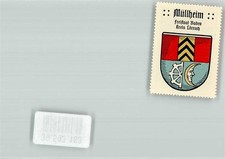 39593183 7840 muellheim gebraucht kaufen  Eimeldingen
