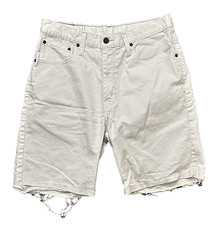 levi denim shorts for sale levi denim shorts for sale Fort Lauderdale