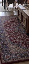 Teppich 160x230 rient gebraucht kaufen  Aschaffenburg