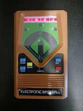 Vintage mattel electronic for sale  Green Bay