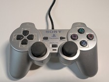 Riginal sony ps2 gebraucht kaufen  Böblingen