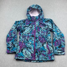 Columbia jacket girls for sale  Lancaster