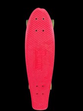 Penny nickel skateboard for sale  Scottsdale