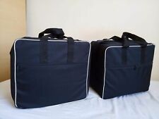 Aluminium pannier liner for sale  ILFORD