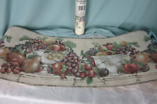 Wallpaper border cornerstone for sale  Barre