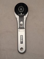 Olfa prym rotary for sale  CARLISLE