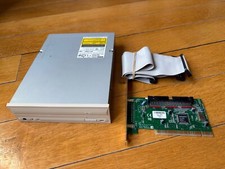 Vintage teac r55s d'occasion  Levallois-Perret