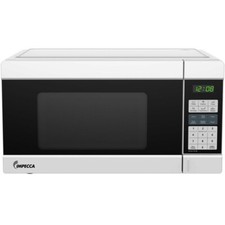 Impecca 1.1 microwave for sale  Brooklyn