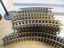 Lgb spur 1100715007div gebraucht kaufen  Wenden
