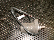 Italjet formula starter for sale Italjet formula starter for sale  CHELMSFORD