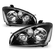 Headlights 2005 2006 for sale  West Sacramento
