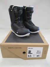 Women belief snowboard for sale  Franklin