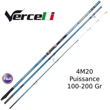 Canne surf vercelli d'occasion  Audruicq